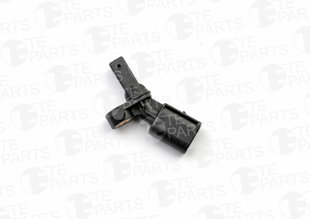 80414502 Aizmugurējais Kreisais ABS Sensors AUDI / VW / SKODA / SEAT
