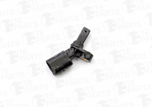 80414503 Aizmugurējais Labais AUDI / VW / SKODA / SEAT