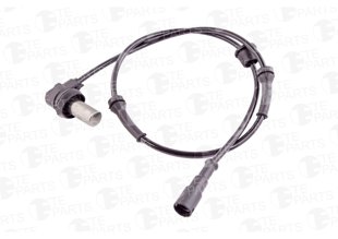 80414407 Priekšējais Labais / Kreisais ABS Sensors VW