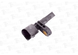 80414504 Priekšējais Kreisais ABS Sensors AUDI / VW / SKODA / SEAT