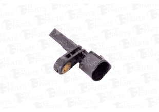 80414505 Priekšējais Labais ABS Sensors AUDI / VW / SKODA / SEAT