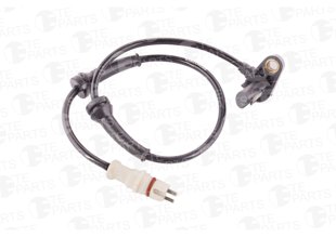 80438582 Aizmugurējais Labais ABS Sensors RENAULT