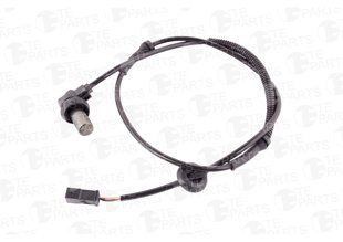 80414014 Priekšējais Labais ABS Sensors AUDI / VW / SKODA / SEAT