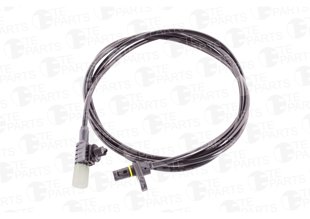 80412339 Aizmugurējais Labais ABS Sensors MERCEDES BENZ
