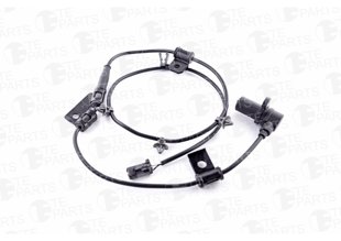 80067050 Priekšējais Kreisais ABS Sensors KIA