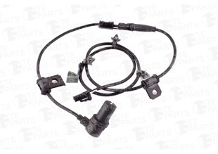 80067100 Priekšējais Labais ABS Sensors KIA