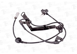 80054370 Priekšējais Labais ABS Sensors MAZDA