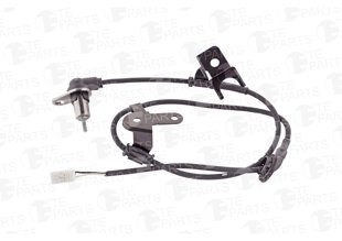 80054371 Priekšējais Kreisais ABS Sensors MAZDA