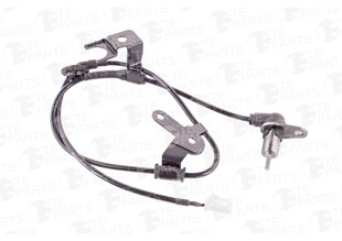 80054347 Aizmugurējais Kreisais ABS Sensors MAZDA