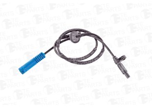 80487538 Priekšējais Labais / Kreisais ABS Sensors ROVER