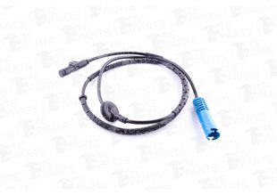 80487539 Aizmugurējais Labais / Kreisais ABS Sensors ROVER