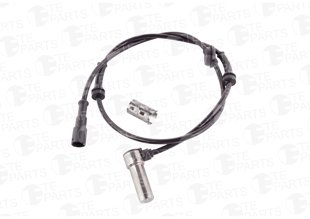 80387022 ABS Sensors LAND ROVER