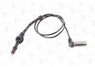 80387612 ABS Sensors LAND ROVER