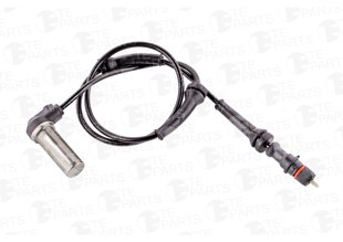 80387622 ABS Sensors LAND ROVER
