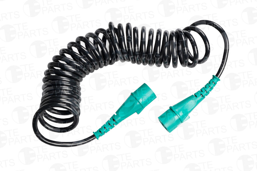 96315054 7-pin Connecting Cable for MAN / DAF / IVECO