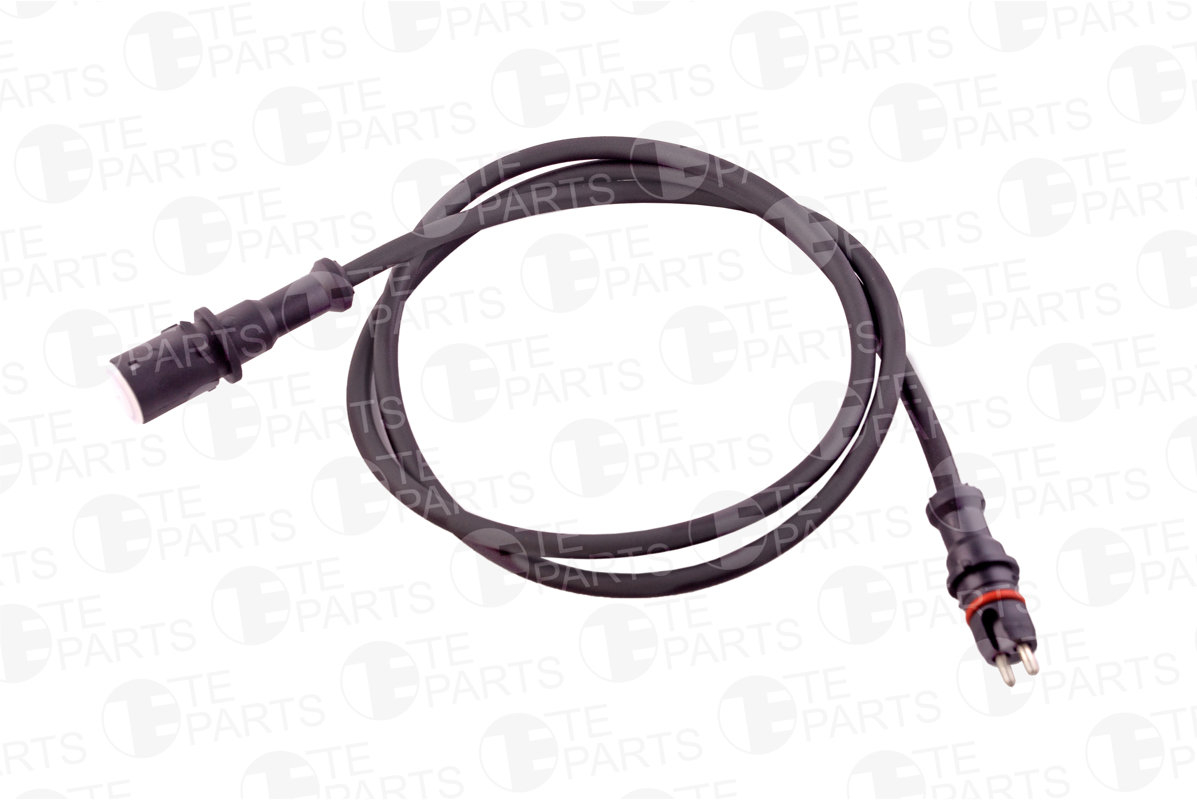97120080 Connecting Cable, ABS for VOLVO / DAF