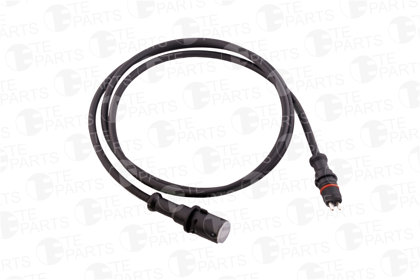 97120120 Connecting Cable, ABS