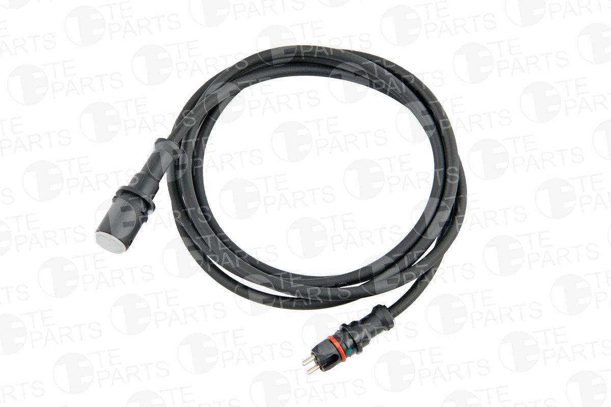 97120180 Connecting Cable, ABS for SCANIA / RENAULT