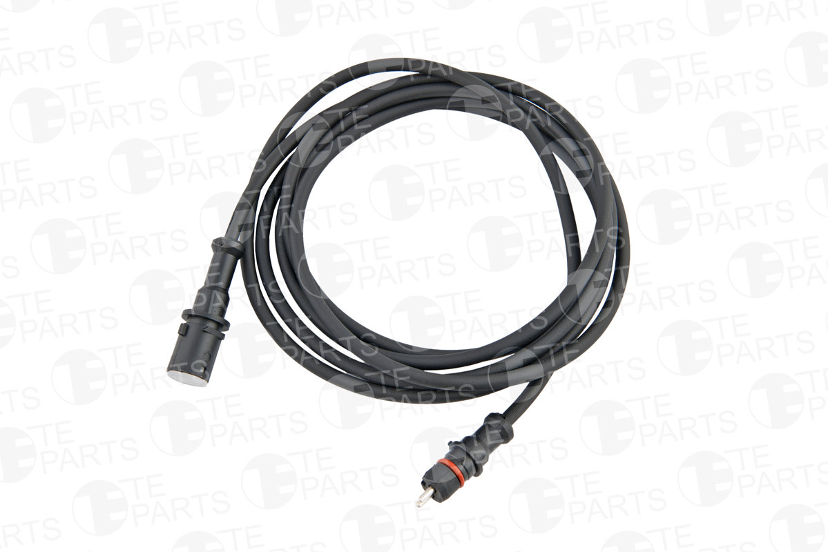 97120230 Connecting Cable, ABS for  SCANIA / RENAULT / IVECO
