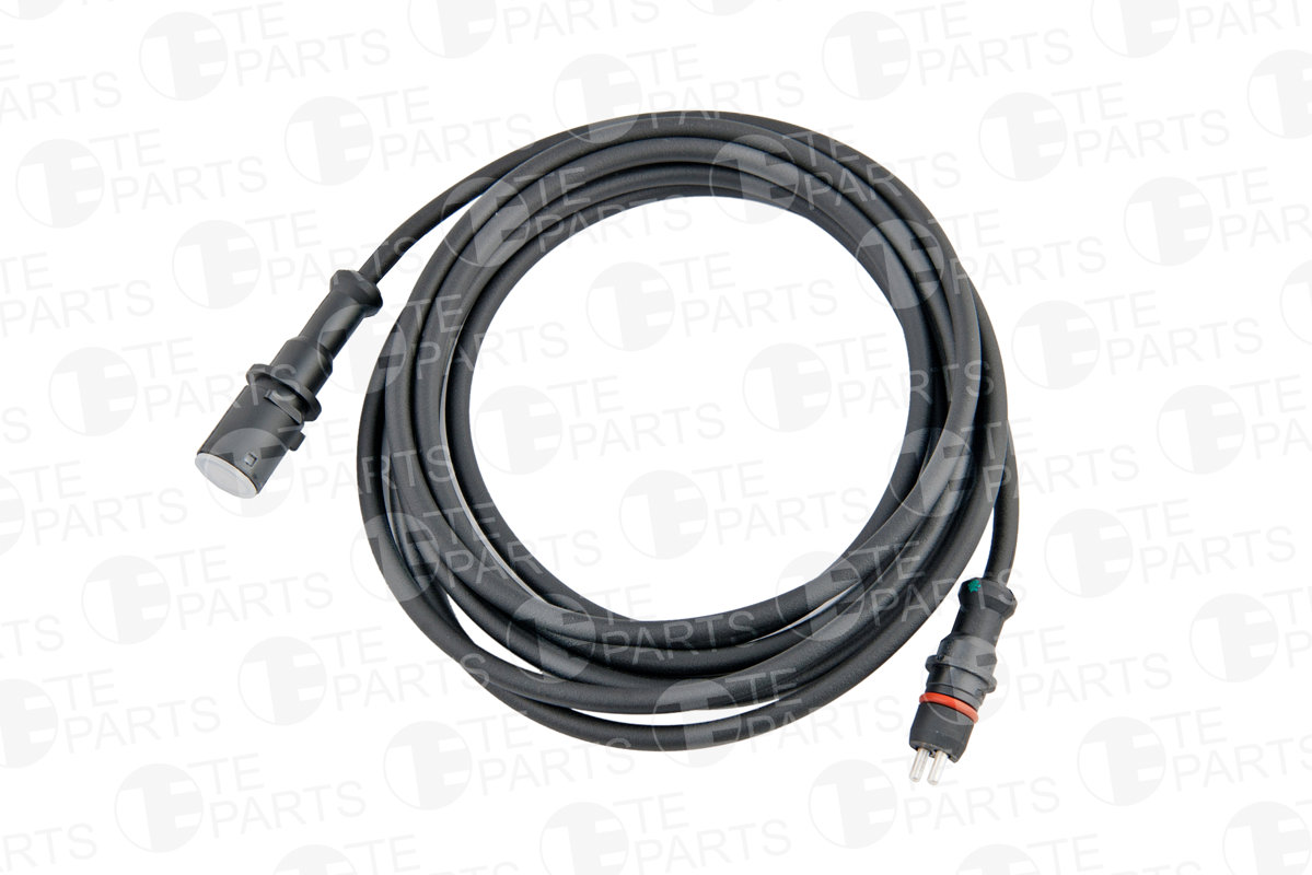 97120300 Connecting Cable, ABS for DAF / SCANIA / MAN / RENAULT