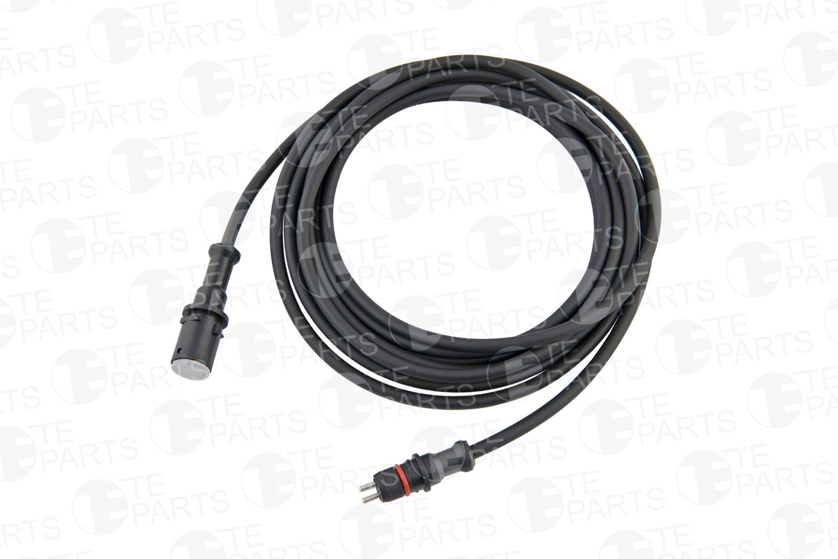 97120380 Connecting Cable, ABS for SCANIA / RENAULT / MAN / DAF