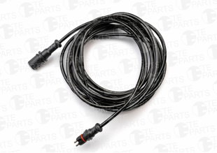 97120510 Connecting Cable, ABS for DAF / SCANIA / RENAULT