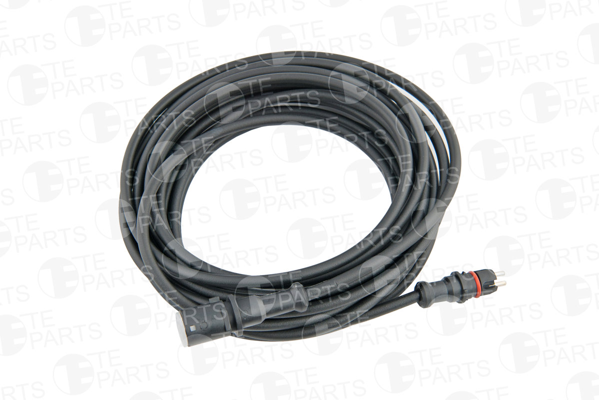 97120600 Connecting Cable, ABS for DAF