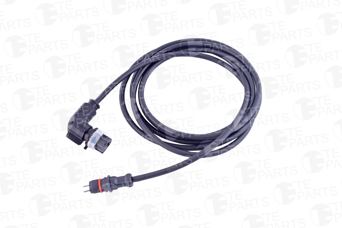 97230230 Connecting Cable, ABS for SCANIA / RENAULT / IVECO