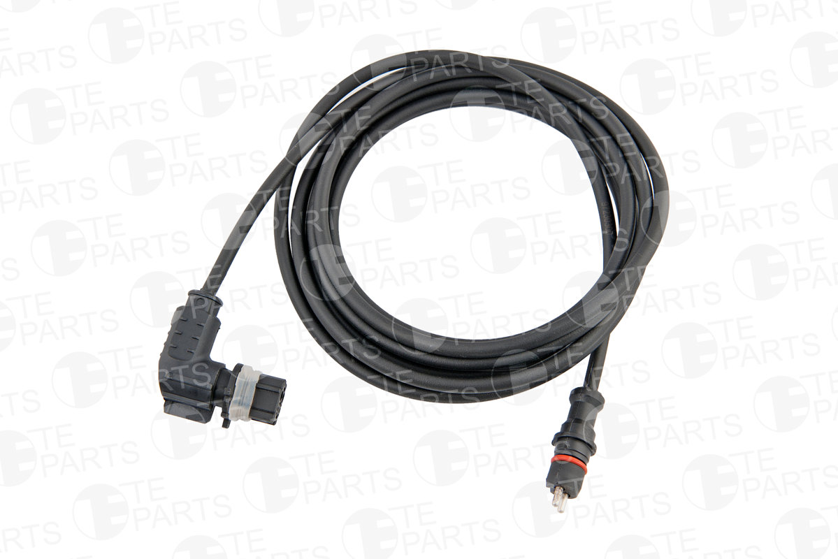 97230300 Connecting Cable, ABS