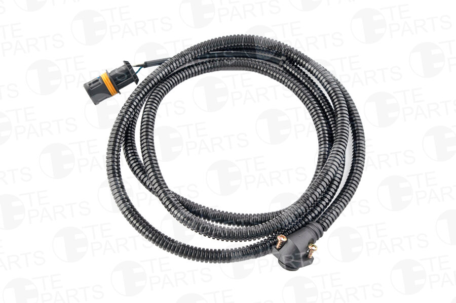 99013002 Bremžu Kluča Nodiluma Sensora Kabelis MAN