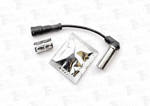 10328190 Sensor ABS Front / Rear for MERCEDES BENZ